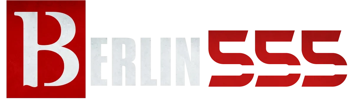 berlin555