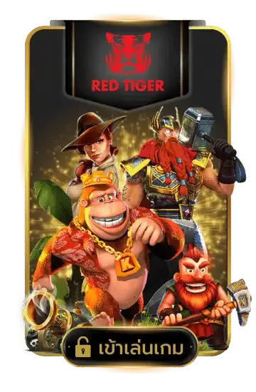 24-2.png