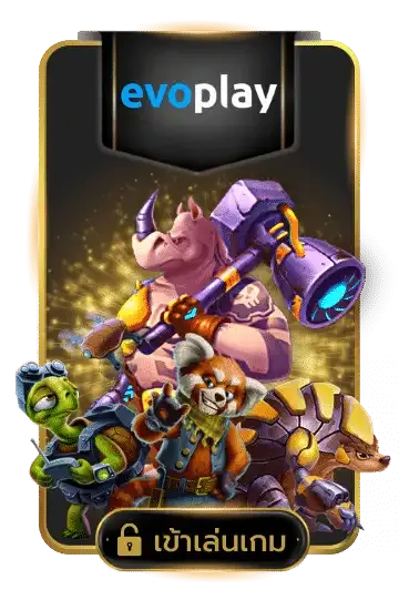29-1.png