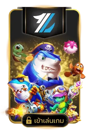 30-1.png