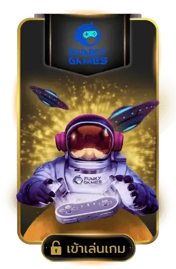 38-1.png
